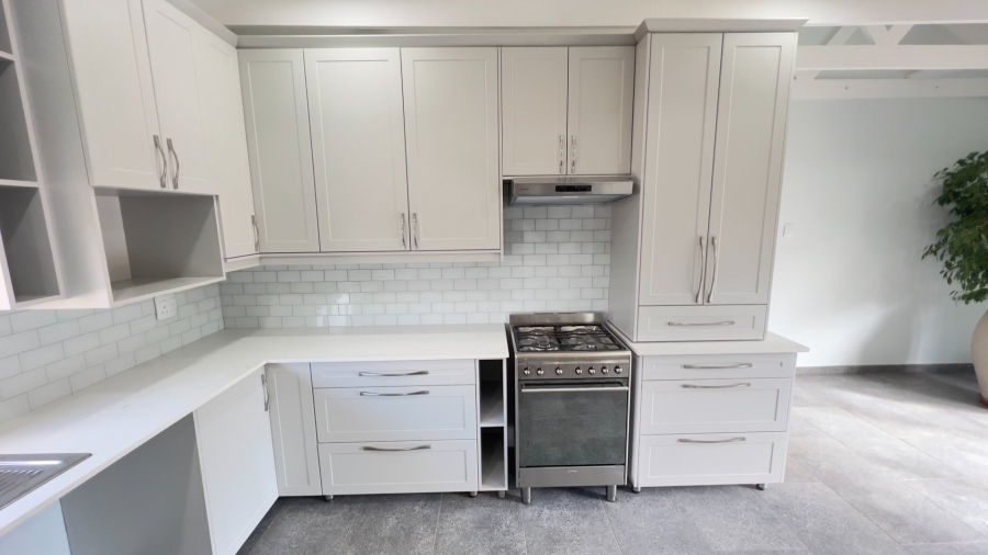 To Let 3 Bedroom Property for Rent in Bayswater Free State